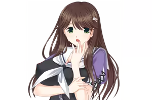 Page 1044 of Tsugounoii Kanojo ～I-cup Amae Sase Iyashikei Joukyuusei [Natsune]～ - preview thumbnail