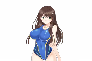 Page 1166 of Tsugounoii Kanojo ～I-cup Amae Sase Iyashikei Joukyuusei [Natsune]～ - preview thumbnail
