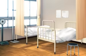 Page 500 of Tsugounoii Kanojo ～I-cup Amae Sase Iyashikei Joukyuusei [Natsune]～ - preview thumbnail