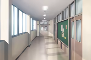 Page 501 of Tsugounoii Kanojo ～I-cup Amae Sase Iyashikei Joukyuusei [Natsune]～ - preview thumbnail