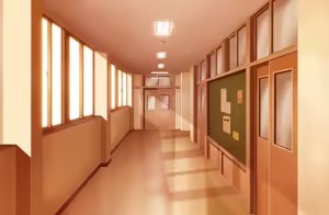 Page 502 of Tsugounoii Kanojo ～I-cup Amae Sase Iyashikei Joukyuusei [Natsune]～ - preview thumbnail