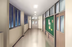 Page 503 of Tsugounoii Kanojo ～I-cup Amae Sase Iyashikei Joukyuusei [Natsune]～ - preview thumbnail