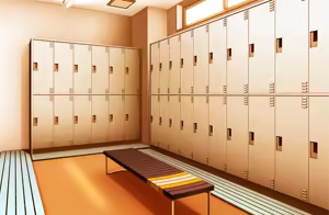 Page 521 of Tsugounoii Kanojo ～I-cup Amae Sase Iyashikei Joukyuusei [Natsune]～ - preview thumbnail