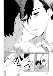 Page 154 of Deichuu no Hasu - preview thumbnail