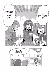 Page 35 of Hotobashiri no Umi - preview thumbnail