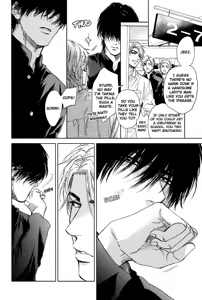 Page 32 of Drugless Sex - preview thumbnail