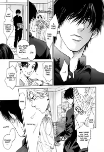 Page 35 of Drugless Sex - preview thumbnail