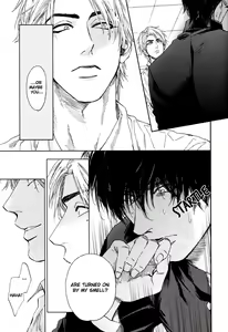 Page 37 of Drugless Sex - preview thumbnail