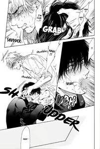 Page 43 of Drugless Sex - preview thumbnail