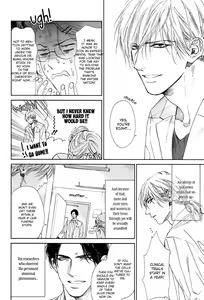 Page 57 of Drugless Sex - preview thumbnail