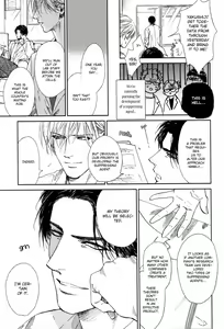 Page 58 of Drugless Sex - preview thumbnail