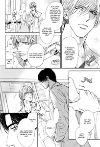 Page 59 of Drugless Sex - preview thumbnail