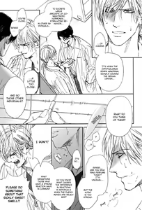 Page 60 of Drugless Sex - preview thumbnail