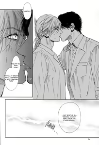 Page 61 of Drugless Sex - preview thumbnail