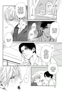 Page 67 of Drugless Sex - preview thumbnail