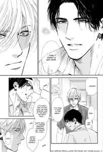 Page 70 of Drugless Sex - preview thumbnail