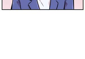 Page 1035 of Club Noble 1-9 - preview thumbnail