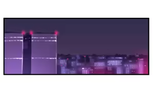 Page 1087 of Club Noble 1-9 - preview thumbnail