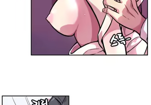 Page 134 of Club Noble 1-9 - preview thumbnail