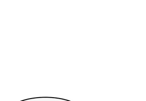 Page 329 of Club Noble 1-9 - preview thumbnail