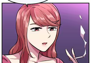 Page 379 of Club Noble 1-9 - preview thumbnail