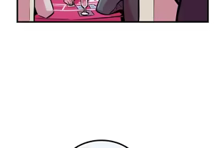 Page 559 of Club Noble 1-9 - preview thumbnail