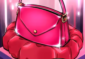 Page 919 of Club Noble 1-9 - preview thumbnail