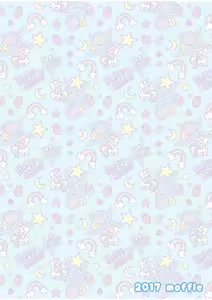Page 26 of fuwafuwa-marshmallow - preview thumbnail