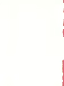 Page 25 of KARMA II - preview thumbnail