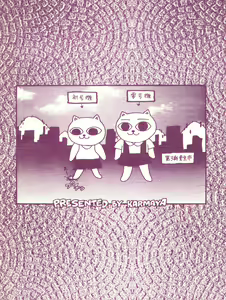 Page 26 of KARMA II - preview thumbnail