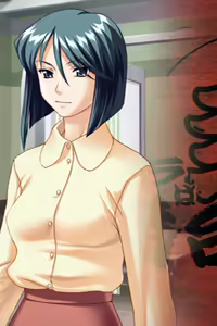 Page 806 of Oira wa Bandai Ni - preview thumbnail