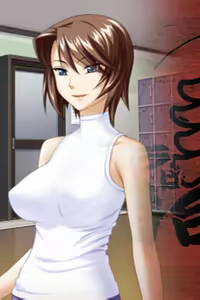 Page 807 of Oira wa Bandai Ni - preview thumbnail