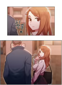 Page 170 of Rental Girls | 出租女郎 Ch. 1-32 - preview thumbnail