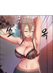 Page 205 of Rental Girls | 出租女郎 Ch. 1-32 - preview thumbnail