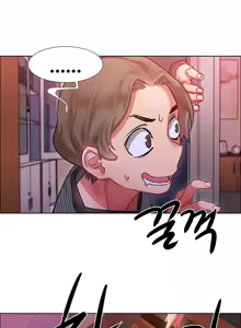 Page 214 of Rental Girls | 出租女郎 Ch. 1-32 - preview thumbnail