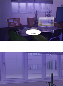 Page 226 of Rental Girls | 出租女郎 Ch. 1-32 - preview thumbnail