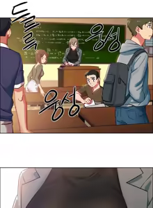 Page 231 of Rental Girls | 出租女郎 Ch. 1-32 - preview thumbnail