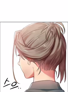 Page 234 of Rental Girls | 出租女郎 Ch. 1-32 - preview thumbnail