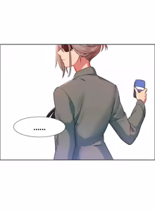 Page 235 of Rental Girls | 出租女郎 Ch. 1-32 - preview thumbnail