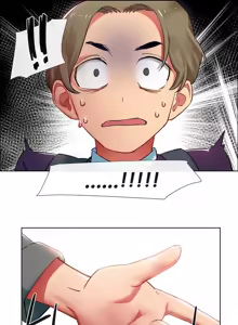 Page 252 of Rental Girls | 出租女郎 Ch. 1-32 - preview thumbnail