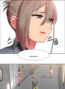 Page 261 of Rental Girls | 出租女郎 Ch. 1-32 - preview thumbnail
