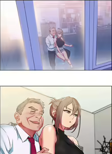 Page 270 of Rental Girls | 出租女郎 Ch. 1-32 - preview thumbnail