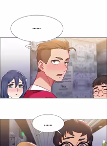 Page 457 of Rental Girls | 出租女郎 Ch. 1-32 - preview thumbnail