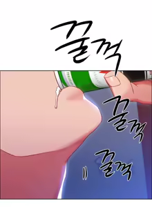 Page 464 of Rental Girls | 出租女郎 Ch. 1-32 - preview thumbnail