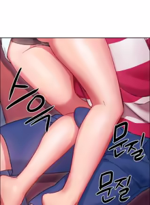 Page 514 of Rental Girls | 出租女郎 Ch. 1-32 - preview thumbnail