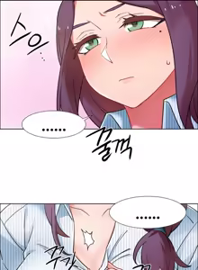 Page 773 of Rental Girls | 出租女郎 Ch. 1-32 - preview thumbnail