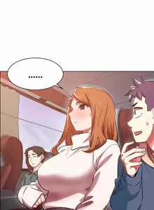 Page 82 of Rental Girls | 出租女郎 Ch. 1-32 - preview thumbnail