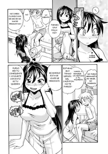 Page 5 of Puedo. - preview thumbnail