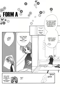 Page 3 of Form A - preview thumbnail