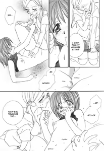 Page 10 of Form A - preview thumbnail